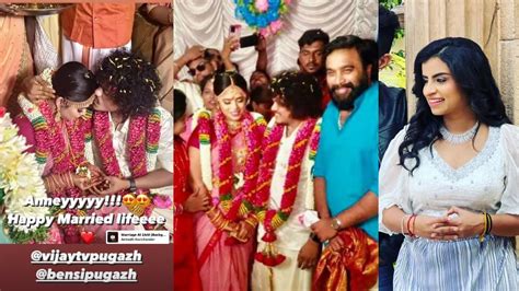 pugazh marriage|Pugazh (actor)